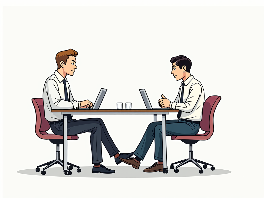 Digital accounting solutions